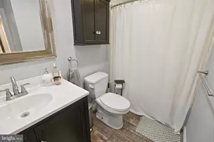 2306 Cassard Cir, Gilbertsville, PA 19525 - Photo 37