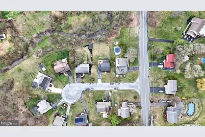 2306 Cassard Circle, Gilbertsville, PA 19525 - Photo 51