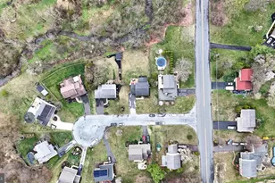 2306 Cassard Cir, Gilbertsville, PA 19525 - Photo 51