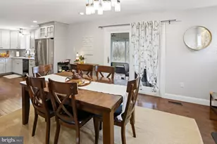 2306 Cassard Cir, Gilbertsville, PA 19525 - Photo 15