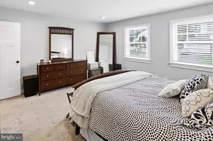 2306 Cassard Cir, Gilbertsville, PA 19525 - Photo 27