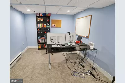 2306 Cassard Circle, Gilbertsville, PA 19525 - Photo 43