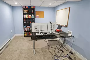 2306 Cassard Cir, Gilbertsville, PA 19525 - Photo 43