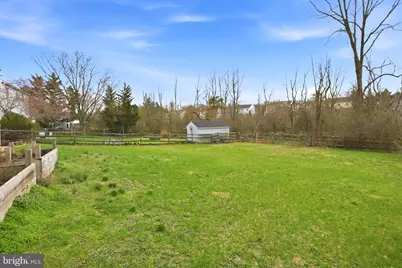 2306 Cassard Circle, Gilbertsville, PA 19525 - Photo 59