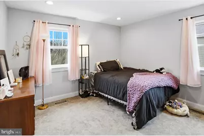 2306 Cassard Circle, Gilbertsville, PA 19525 - Photo 33