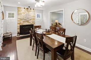 2306 Cassard Cir, Gilbertsville, PA 19525 - Photo 17