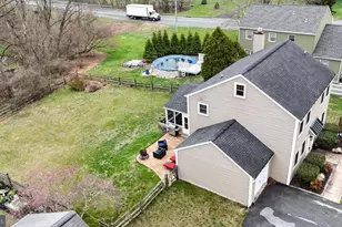 2306 Cassard Cir, Gilbertsville, PA 19525 - Photo 53