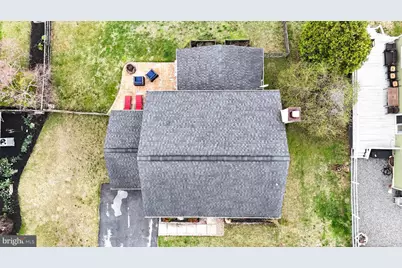 2306 Cassard Circle, Gilbertsville, PA 19525 - Photo 49