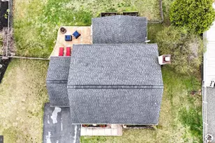 2306 Cassard Cir, Gilbertsville, PA 19525 - Photo 49