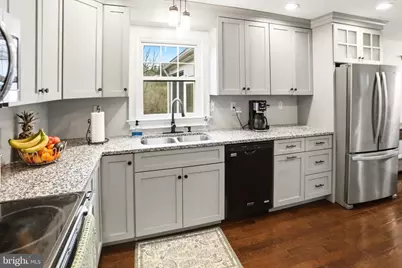 2306 Cassard Circle, Gilbertsville, PA 19525 - Photo 9