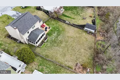 2306 Cassard Circle, Gilbertsville, PA 19525 - Photo 57