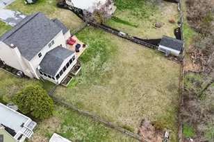 2306 Cassard Cir, Gilbertsville, PA 19525 - Photo 57