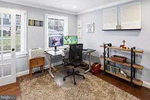 2306 Cassard Cir, Gilbertsville, PA 19525 - Photo 21