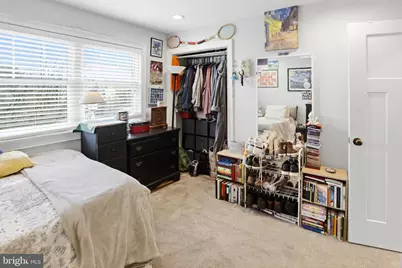 2306 Cassard Circle, Gilbertsville, PA 19525 - Photo 31