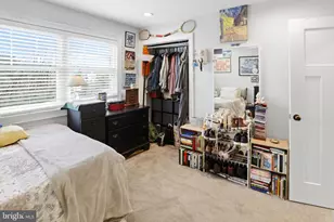 2306 Cassard Cir, Gilbertsville, PA 19525 - Photo 31