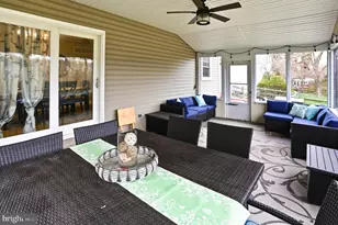 2306 Cassard Cir, Gilbertsville, PA 19525 - Photo 47