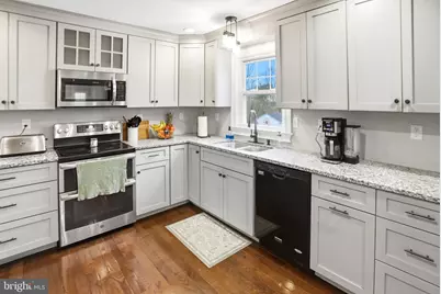 2306 Cassard Circle, Gilbertsville, PA 19525 - Photo 7