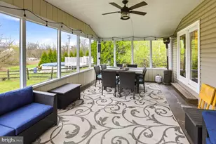 2306 Cassard Cir, Gilbertsville, PA 19525 - Photo 45