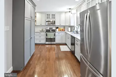 2306 Cassard Circle, Gilbertsville, PA 19525 - Photo 11