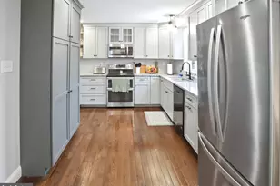 2306 Cassard Cir, Gilbertsville, PA 19525 - Photo 11