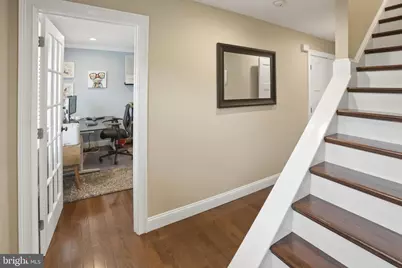 2306 Cassard Circle, Gilbertsville, PA 19525 - Photo 23