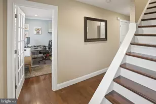 2306 Cassard Cir, Gilbertsville, PA 19525 - Photo 23