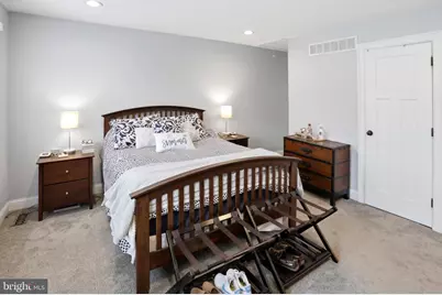 2306 Cassard Circle, Gilbertsville, PA 19525 - Photo 25