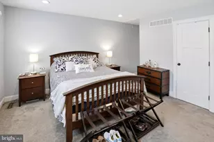 2306 Cassard Cir, Gilbertsville, PA 19525 - Photo 25