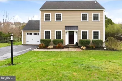 2306 Cassard Circle, Gilbertsville, PA 19525 - Photo 1