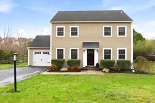 2306 Cassard Cir, Gilbertsville, PA 19525 - Photo 1