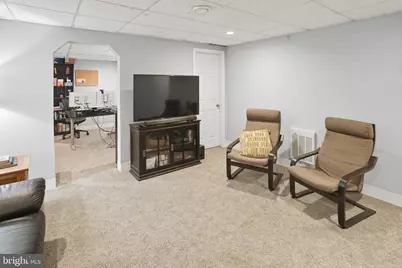 2306 Cassard Circle, Gilbertsville, PA 19525 - Photo 41