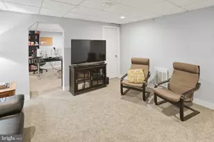 2306 Cassard Cir, Gilbertsville, PA 19525 - Photo 41