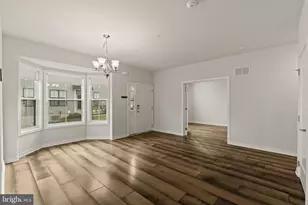 33 Tamarack Cir, Norristown, PA 19403 - Photo 7