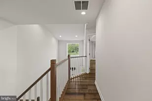33 Tamarack Cir, Norristown, PA 19403 - Photo 27