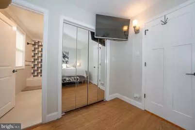 1022 Clover Hill Road, Wynnewood, PA 19096 - Photo 13