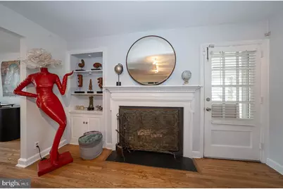 1022 Clover Hill Road, Wynnewood, PA 19096 - Photo 5