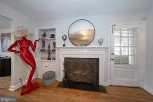 1022 Clover Hill Rd, Wynnewood, PA 19096 - Photo 5