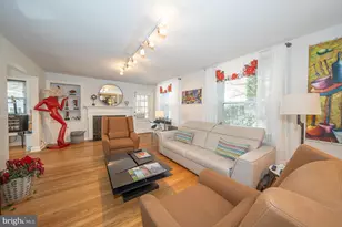 1022 Clover Hill Rd, Wynnewood, PA 19096 - Photo 3