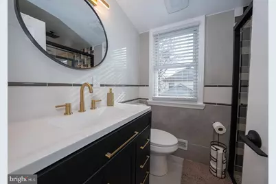 1022 Clover Hill Road, Wynnewood, PA 19096 - Photo 33