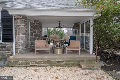 1022 Clover Hill Road, Wynnewood, PA 19096 - Photo 37