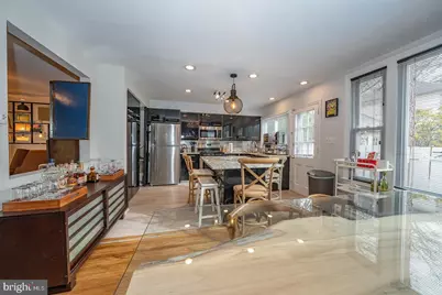 1022 Clover Hill Road, Wynnewood, PA 19096 - Photo 9