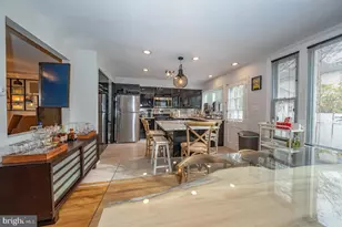 1022 Clover Hill Rd, Wynnewood, PA 19096 - Photo 9