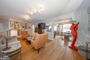 1022 Clover Hill Rd, Wynnewood, PA 19096 - Photo 7