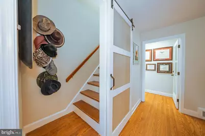 1022 Clover Hill Road, Wynnewood, PA 19096 - Photo 29