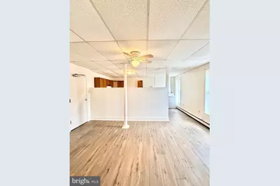 377 W Ridge Pike, Royersford, PA 19468 - Photo 7