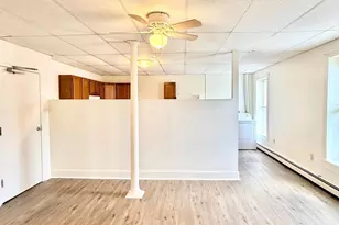 377 W Ridge Pike, Royersford, PA 19468 - Photo 7