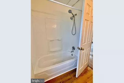 377 W Ridge Pike, Royersford, PA 19468 - Photo 9