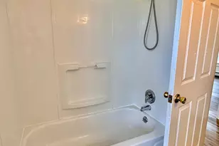 377 W Ridge Pike, Royersford, PA 19468 - Photo 9