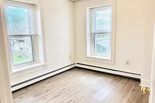 377 W Ridge Pike, Royersford, PA 19468 - Photo 13