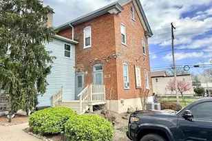 377 W Ridge Pike, Royersford, PA 19468 - Photo 1